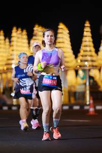 BIB: 
                            <button type="button" onclick="openModal(23521045)" class="btn btn-primary btn-sm float-right btn-popup" data-toggle="modal" data-target=".modal-high-quality">
                        <i class="fas fa-shopping-cart"></i> Add to Cart
                    </button>
                                            <button type="button" onclick="isThisMe(23521045, true)" class="btn btn-success btn-sm float-right btn-popup btn-isme hidden" data-toggle="tooltip" data-placement="bottom" title="นี่คือรูปของคุณใช่ไหม คลิกที่นี่เพื่อเอาเข้าอัลบั้ม">
                        <i class="fas fa-plus"></i> Add to album
                    </button>
                    <button type="button" onclick="isThisMe(23521045, false)" class="btn btn-warning btn-sm float-right btn-popup btn-isnotme hidden">
                        <i class="fas fa-ban"></i> Remove from album
                    </button>